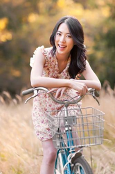 软件主界面展示